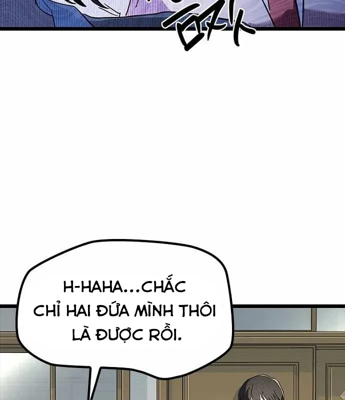 Thiếu Nữ Hoàng Đạo Chapter 47 - 72