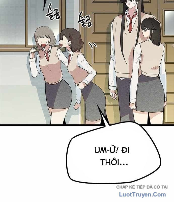 Thiếu Nữ Hoàng Đạo Chapter 47 - 73