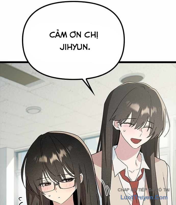 Thiếu Nữ Hoàng Đạo Chapter 47 - 75