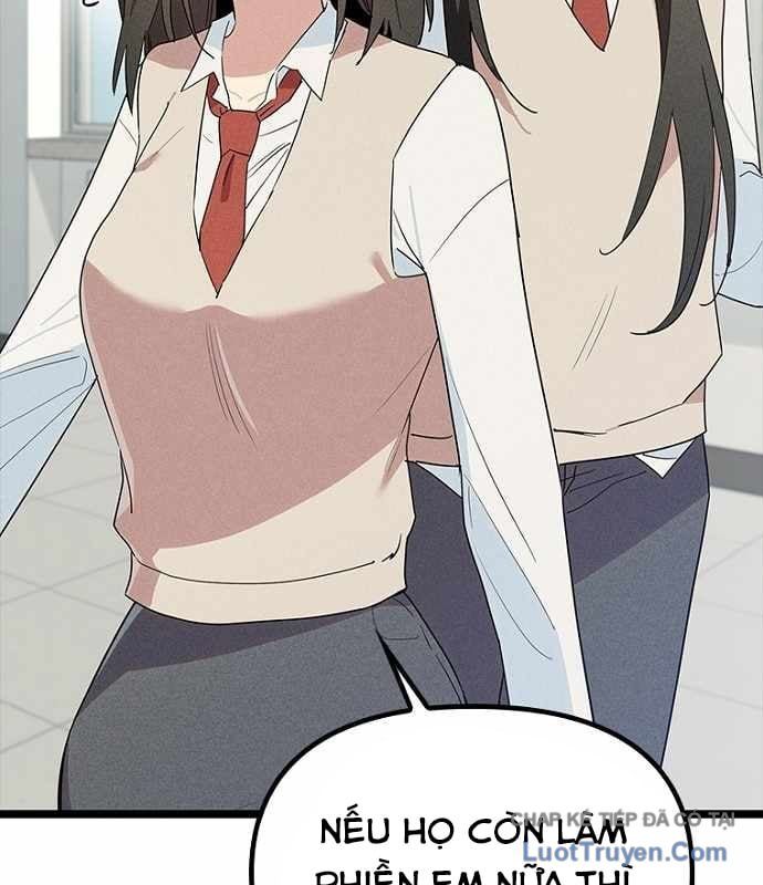 Thiếu Nữ Hoàng Đạo Chapter 47 - 76