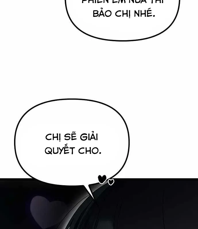 Thiếu Nữ Hoàng Đạo Chapter 47 - 77