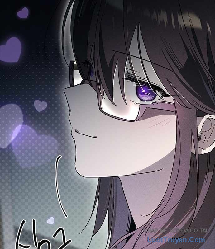 Thiếu Nữ Hoàng Đạo Chapter 47 - 78