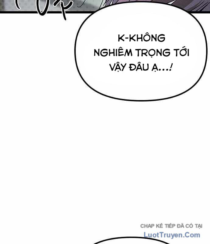 Thiếu Nữ Hoàng Đạo Chapter 47 - 79