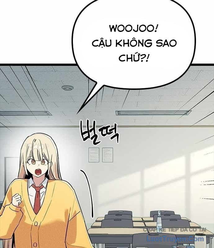 Thiếu Nữ Hoàng Đạo Chapter 47 - 80