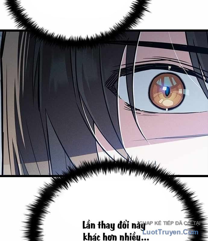 Thiếu Nữ Hoàng Đạo Chapter 47 - 9