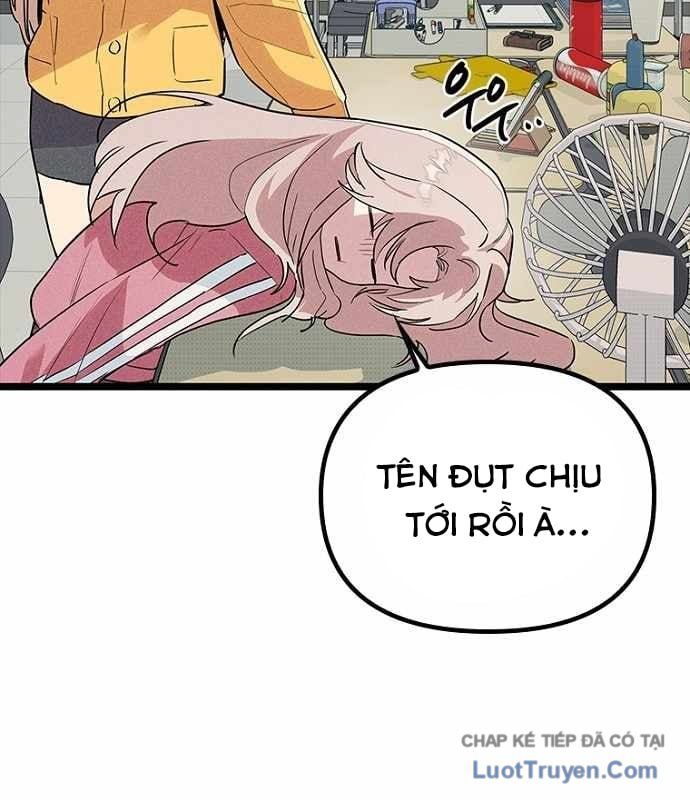 Thiếu Nữ Hoàng Đạo Chapter 47 - 81