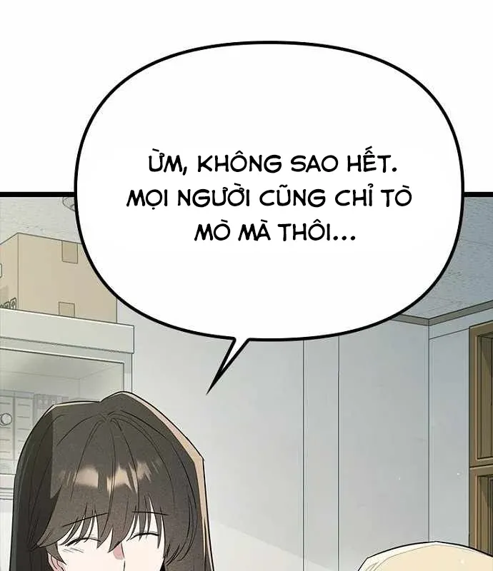 Thiếu Nữ Hoàng Đạo Chapter 47 - 82
