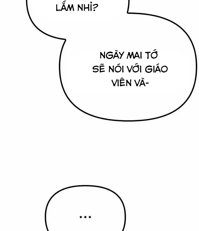 Thiếu Nữ Hoàng Đạo Chapter 47 - 84