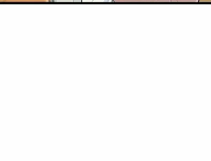 Thiếu Nữ Hoàng Đạo Chapter 47 - 86