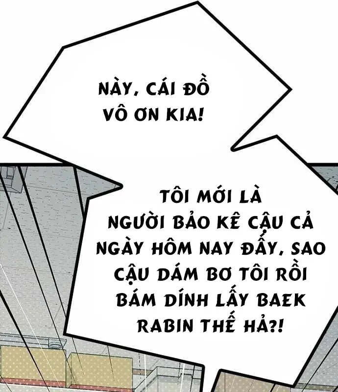 Thiếu Nữ Hoàng Đạo Chapter 47 - 87