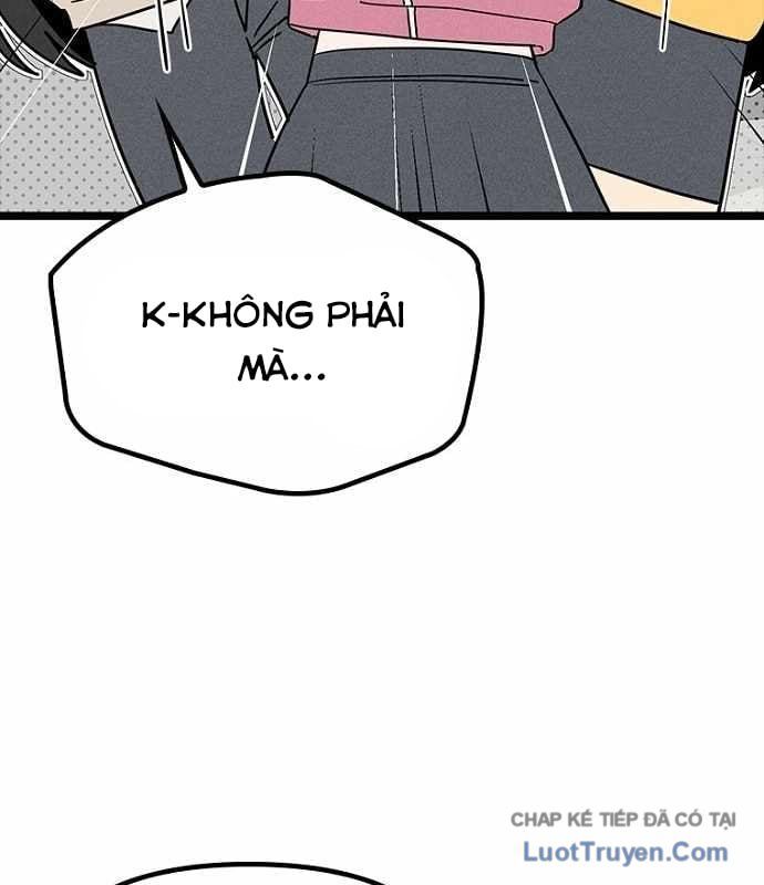 Thiếu Nữ Hoàng Đạo Chapter 47 - 89