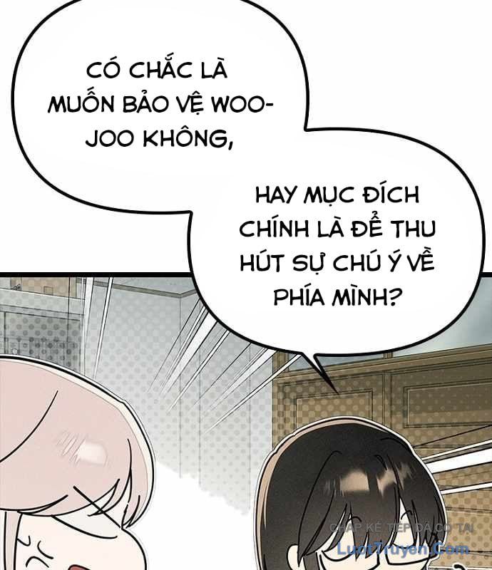 Thiếu Nữ Hoàng Đạo Chapter 47 - 90
