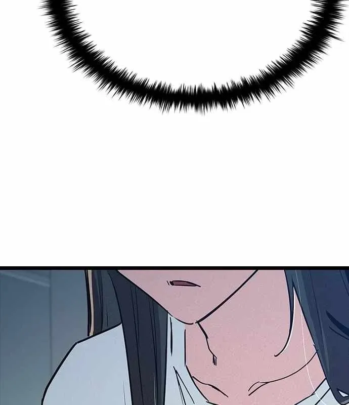 Thiếu Nữ Hoàng Đạo Chapter 47 - 10