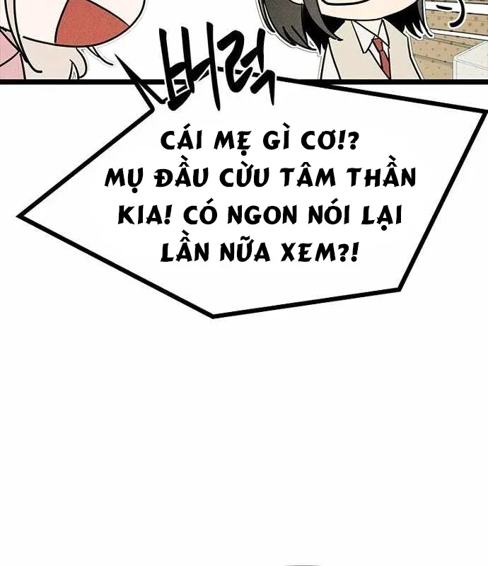 Thiếu Nữ Hoàng Đạo Chapter 47 - 91