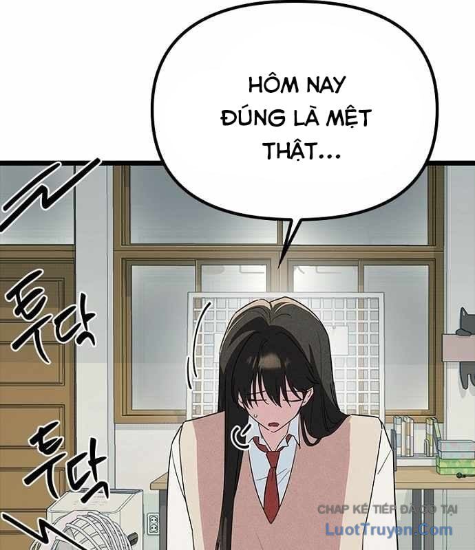 Thiếu Nữ Hoàng Đạo Chapter 47 - 92