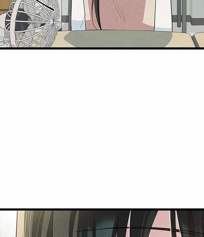 Thiếu Nữ Hoàng Đạo Chapter 47 - 93