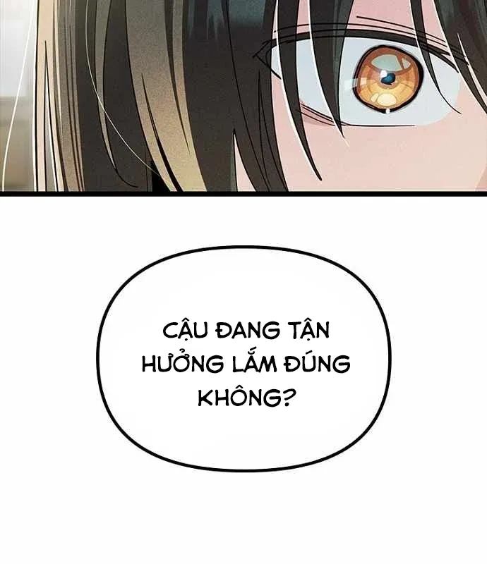 Thiếu Nữ Hoàng Đạo Chapter 47 - 94