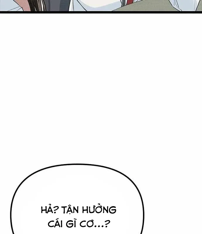 Thiếu Nữ Hoàng Đạo Chapter 47 - 96