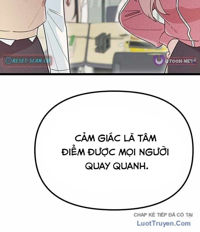 Thiếu Nữ Hoàng Đạo Chapter 47 - 98