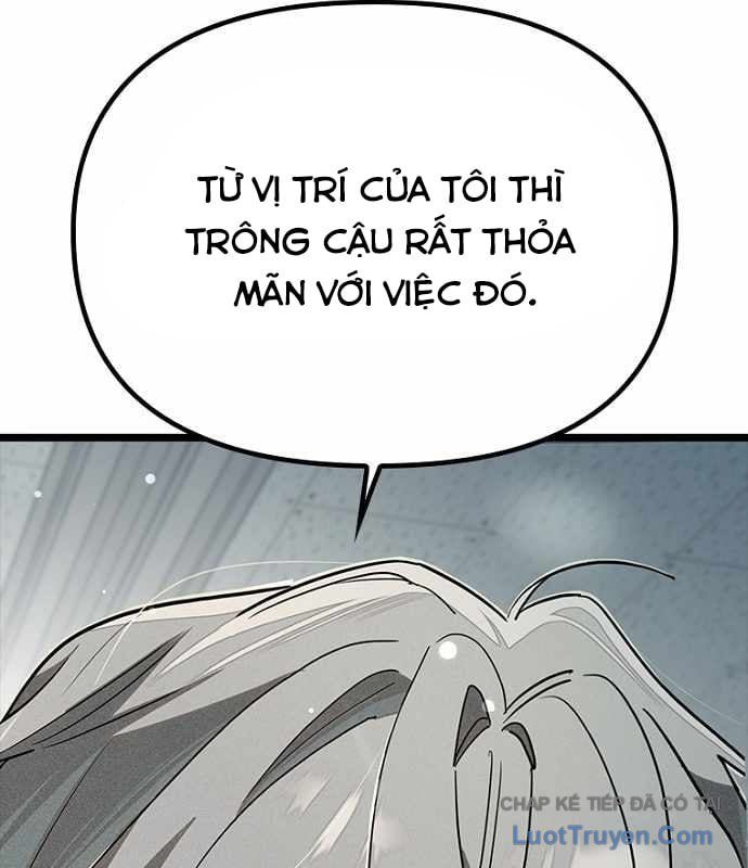 Thiếu Nữ Hoàng Đạo Chapter 47 - 100