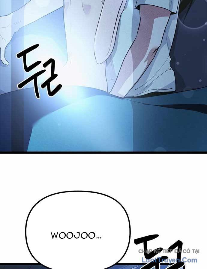 Thiếu Nữ Hoàng Đạo Chapter 49 - 11
