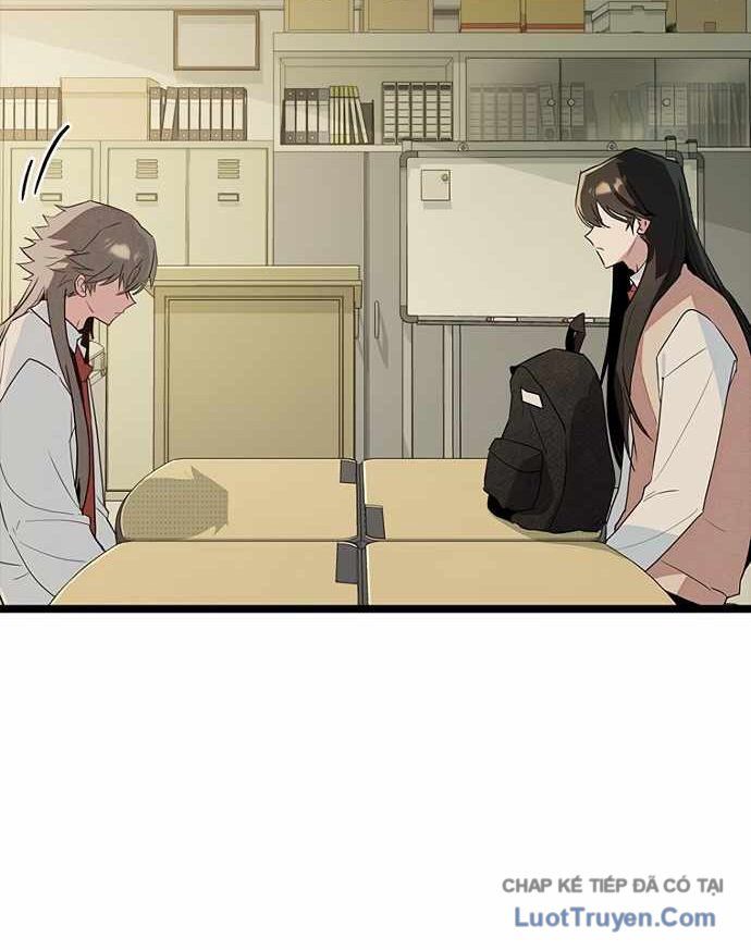 Thiếu Nữ Hoàng Đạo Chapter 49 - 101