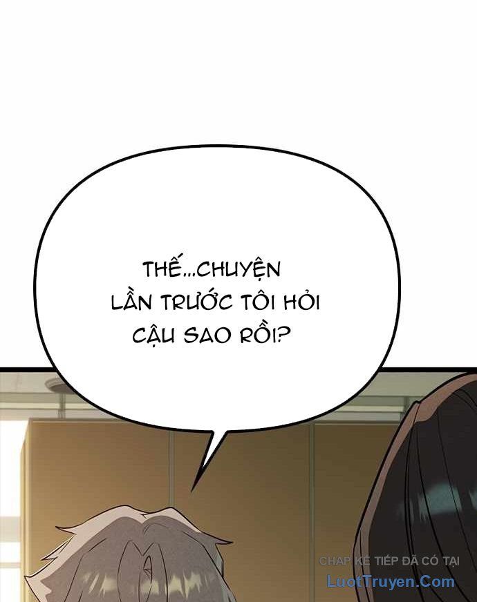 Thiếu Nữ Hoàng Đạo Chapter 49 - 102