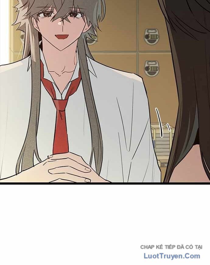 Thiếu Nữ Hoàng Đạo Chapter 49 - 103