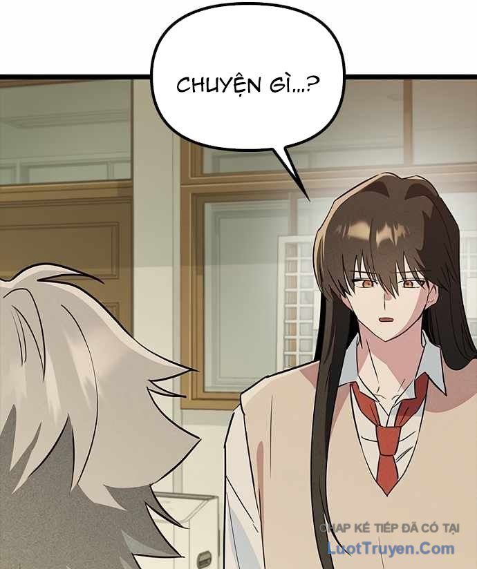 Thiếu Nữ Hoàng Đạo Chapter 49 - 104