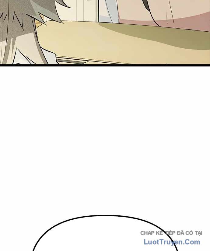 Thiếu Nữ Hoàng Đạo Chapter 49 - 105