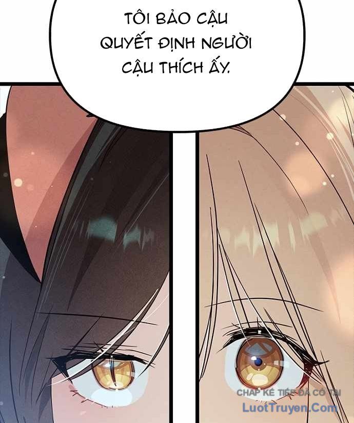 Thiếu Nữ Hoàng Đạo Chapter 49 - 106