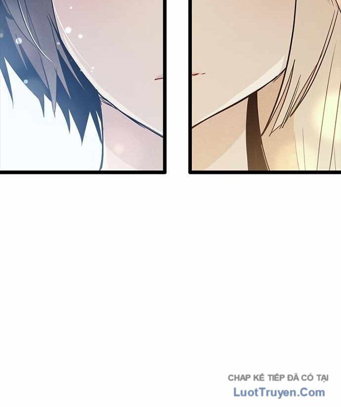 Thiếu Nữ Hoàng Đạo Chapter 49 - 107