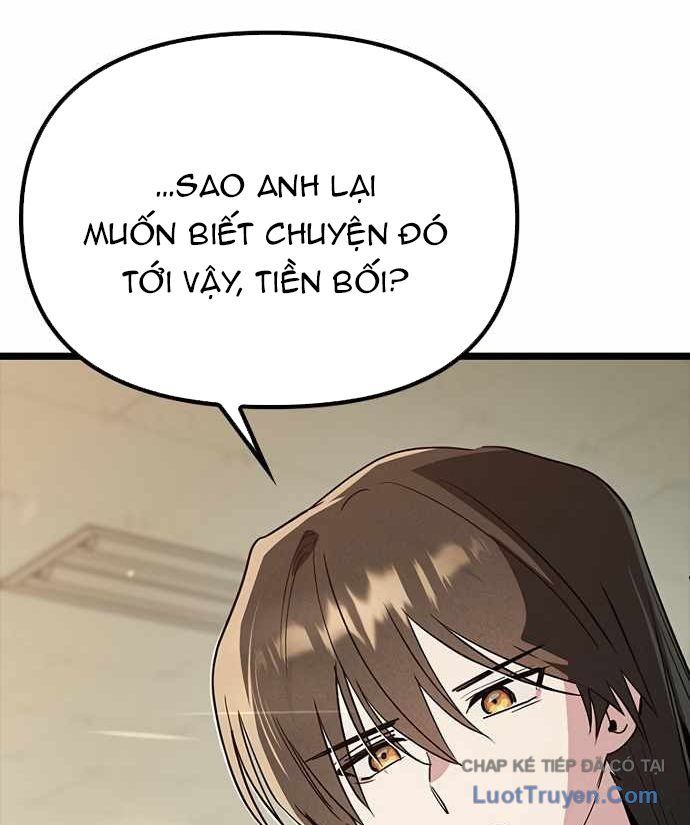Thiếu Nữ Hoàng Đạo Chapter 49 - 108