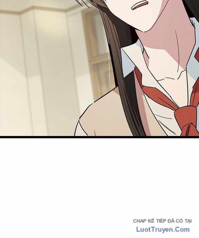 Thiếu Nữ Hoàng Đạo Chapter 49 - 109