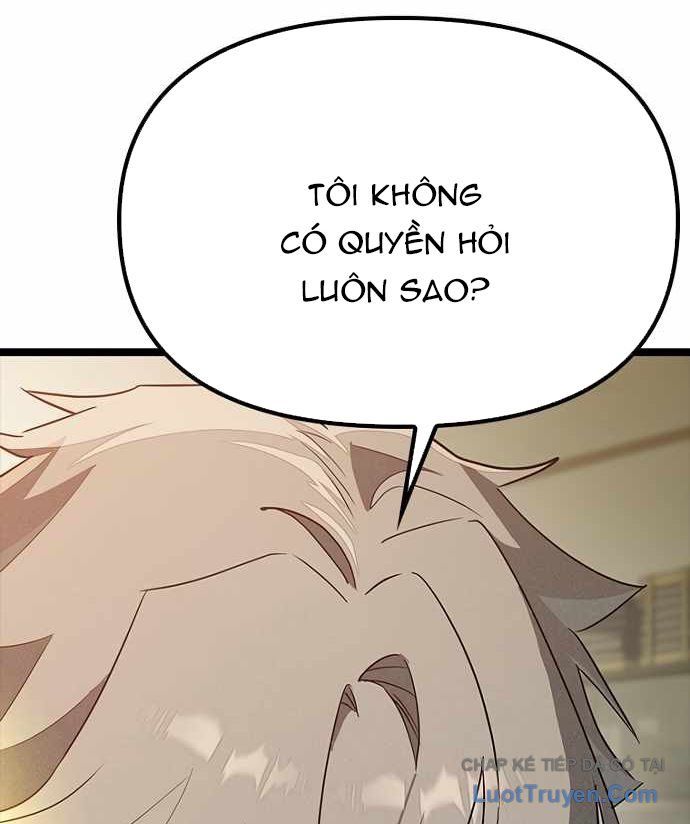 Thiếu Nữ Hoàng Đạo Chapter 49 - 110