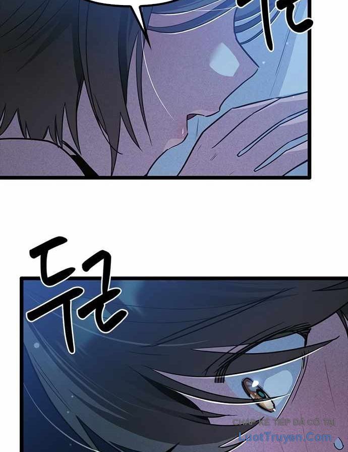 Thiếu Nữ Hoàng Đạo Chapter 49 - 12