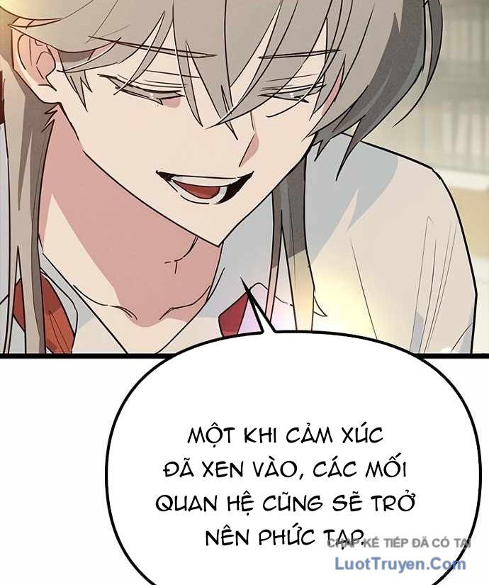 Thiếu Nữ Hoàng Đạo Chapter 49 - 111