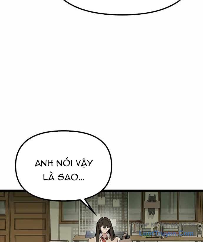 Thiếu Nữ Hoàng Đạo Chapter 49 - 112