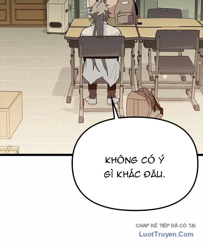 Thiếu Nữ Hoàng Đạo Chapter 49 - 113