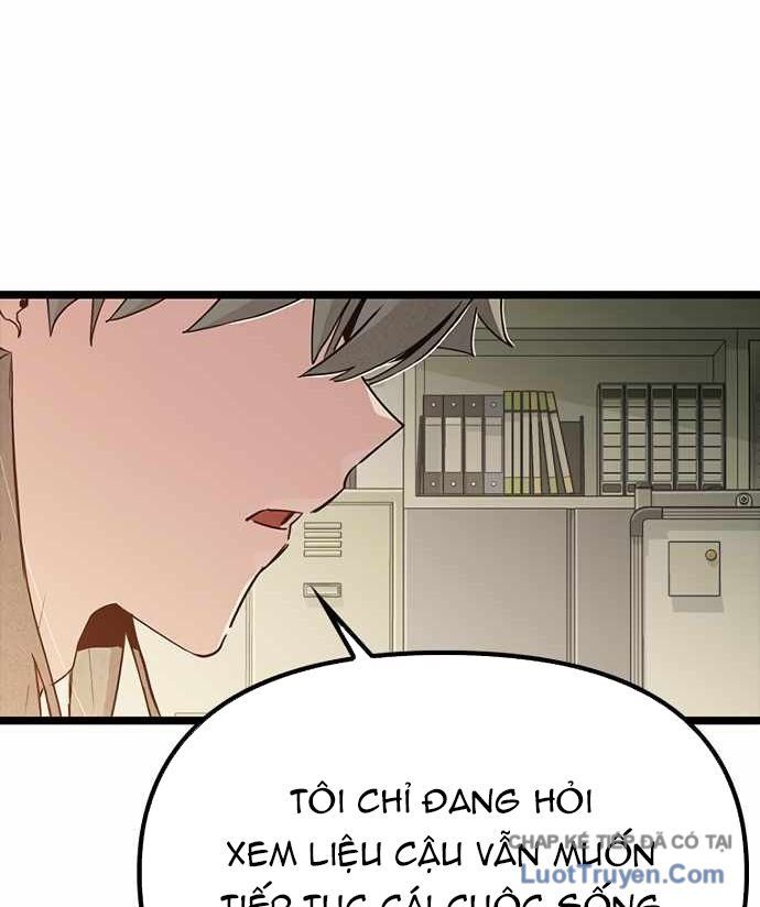 Thiếu Nữ Hoàng Đạo Chapter 49 - 114