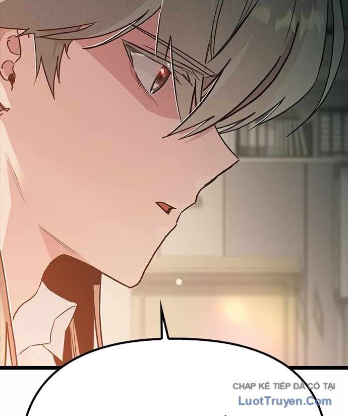 Thiếu Nữ Hoàng Đạo Chapter 49 - 116
