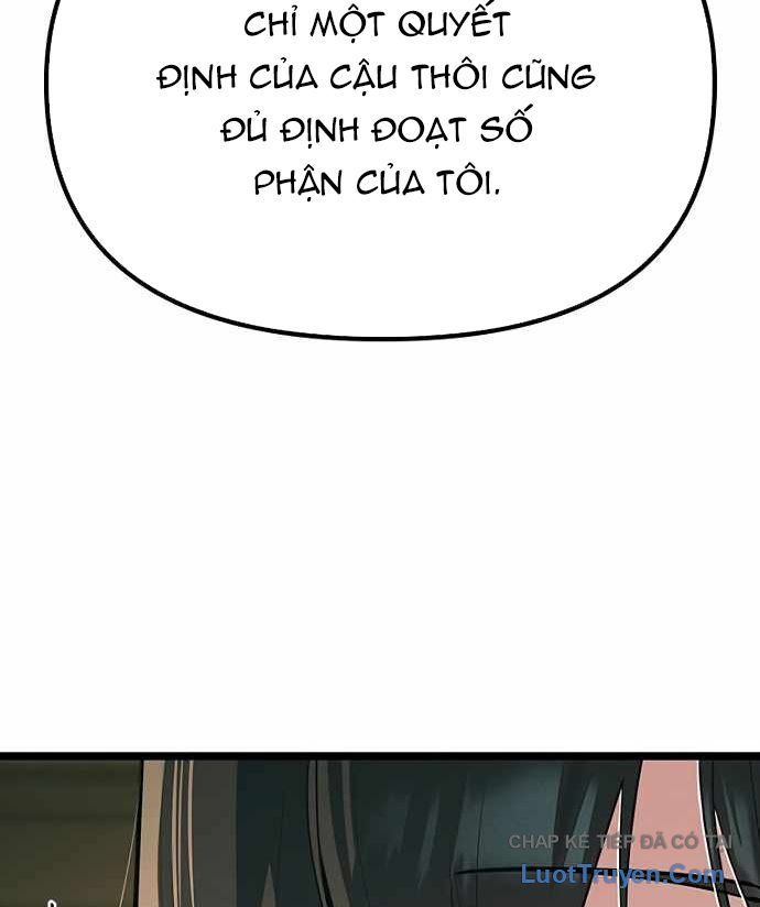 Thiếu Nữ Hoàng Đạo Chapter 49 - 117