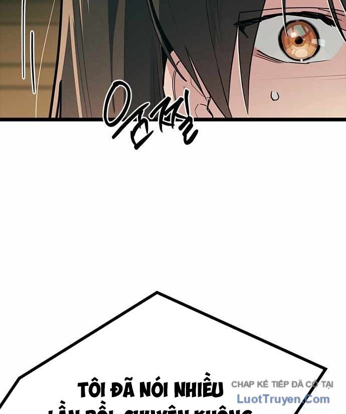 Thiếu Nữ Hoàng Đạo Chapter 49 - 118