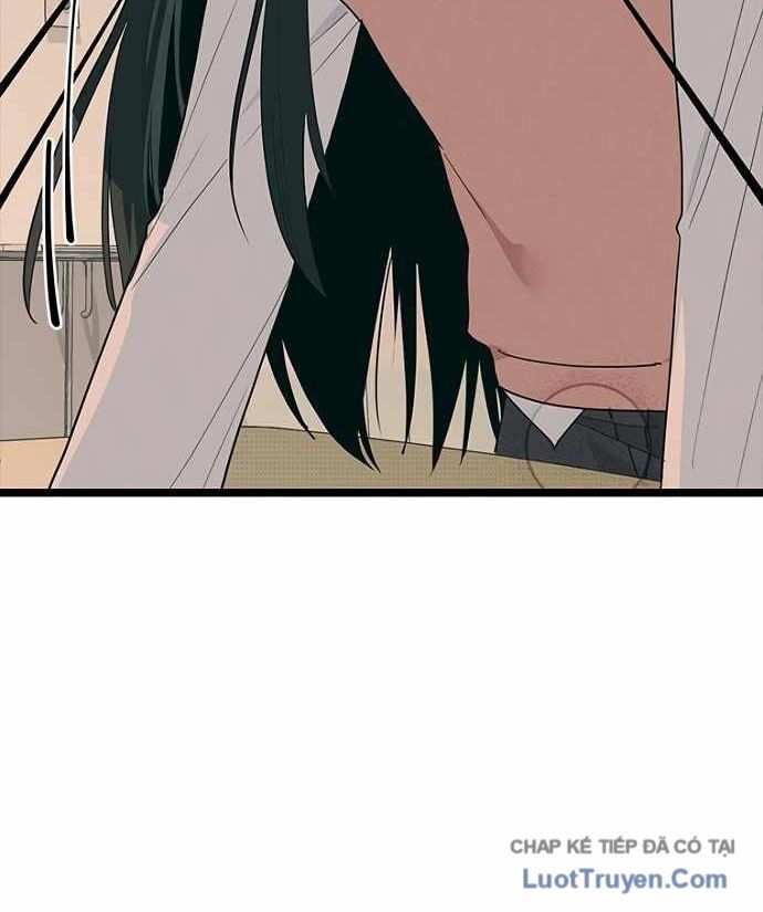Thiếu Nữ Hoàng Đạo Chapter 49 - 120