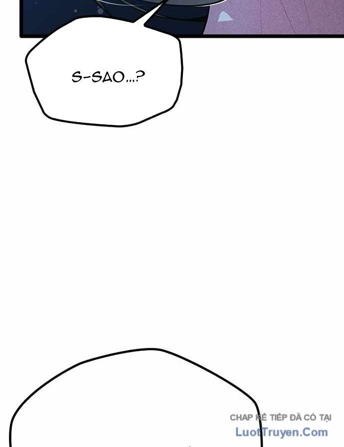 Thiếu Nữ Hoàng Đạo Chapter 49 - 13