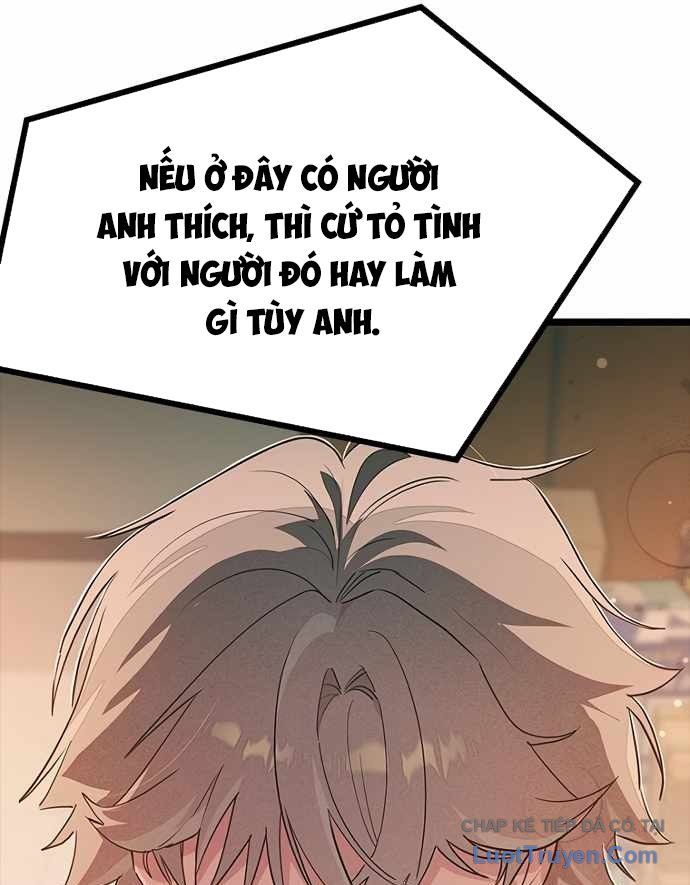 Thiếu Nữ Hoàng Đạo Chapter 49 - 121