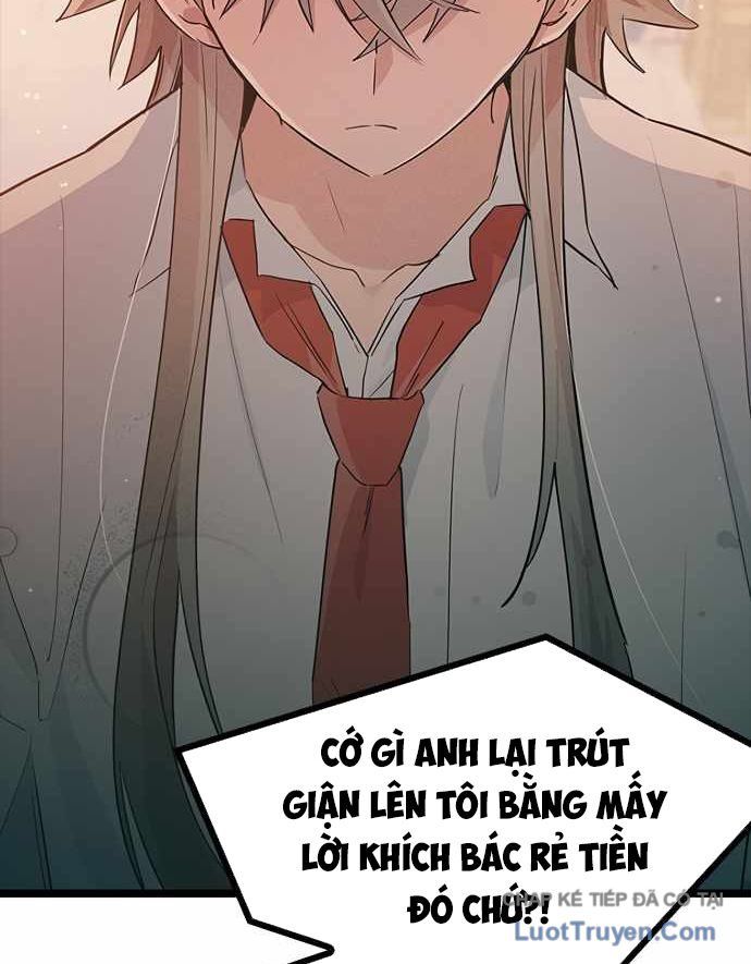 Thiếu Nữ Hoàng Đạo Chapter 49 - 122