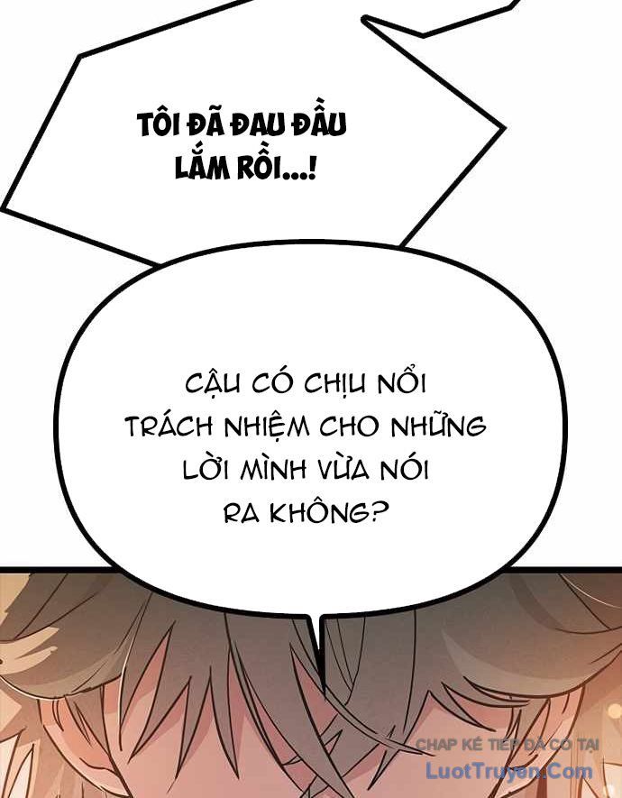 Thiếu Nữ Hoàng Đạo Chapter 49 - 123