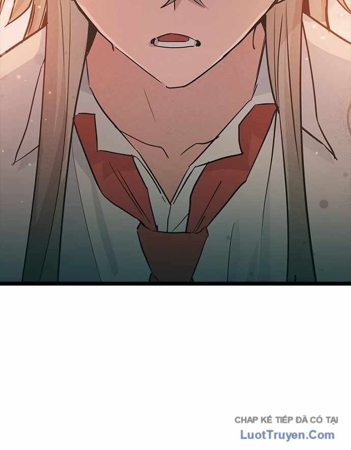 Thiếu Nữ Hoàng Đạo Chapter 49 - 124