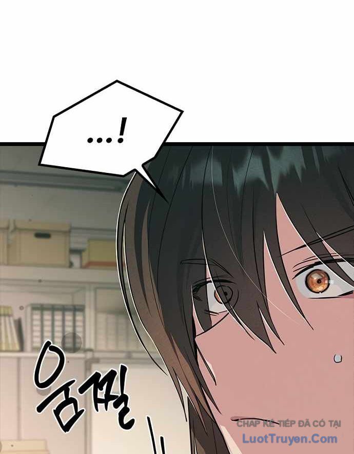 Thiếu Nữ Hoàng Đạo Chapter 49 - 125